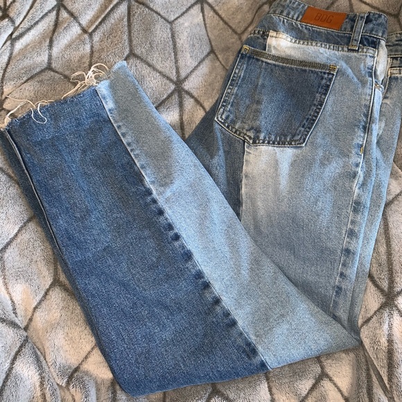 BDG jeans - Picture 1 of 6